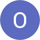 Odette van Staden profile picture