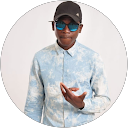 Last Tamanikwa profile picture