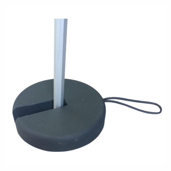 Gazebo-Rubber-Weight-600x600