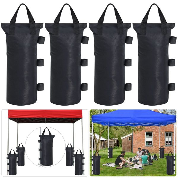 Gazebo-Weight-Sand-Bag-2-600x600